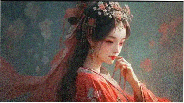 惊天营救2