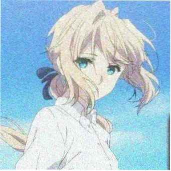av