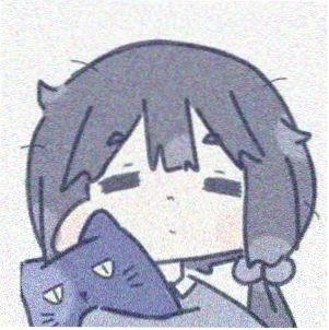 av2